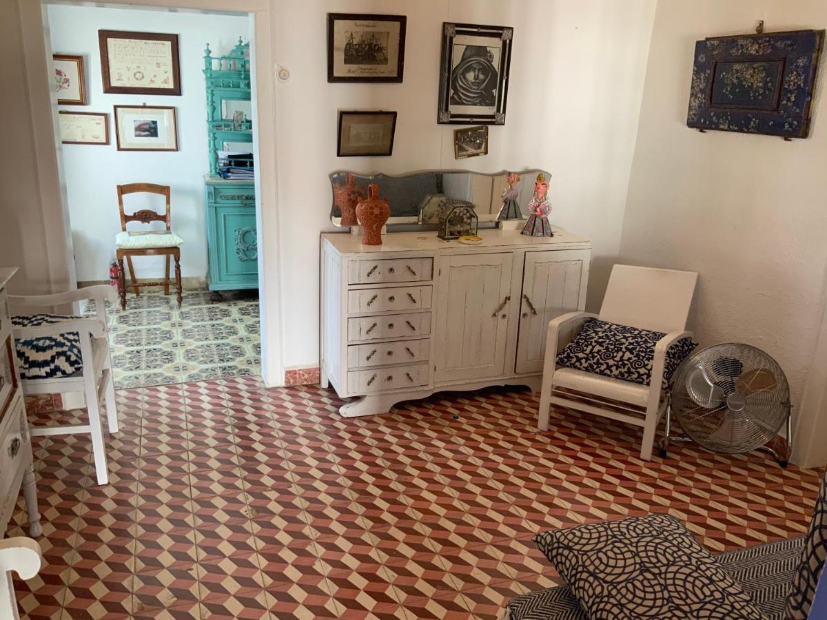 Ilha Alfrida Villa Carrapatelo  Exteriör bild